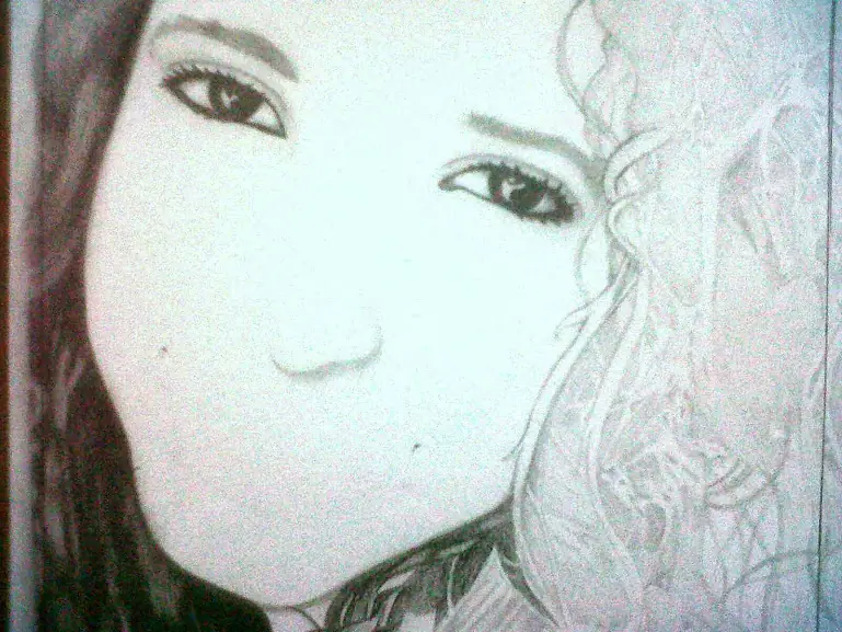 Dibujo