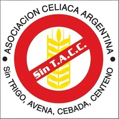 causas