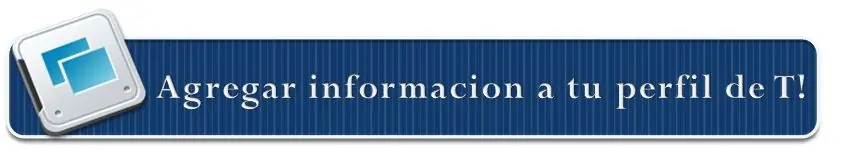 nuevos