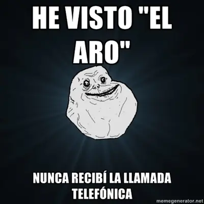 pelos
