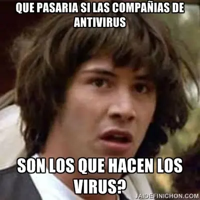Reite un rato con estas imagenes!
