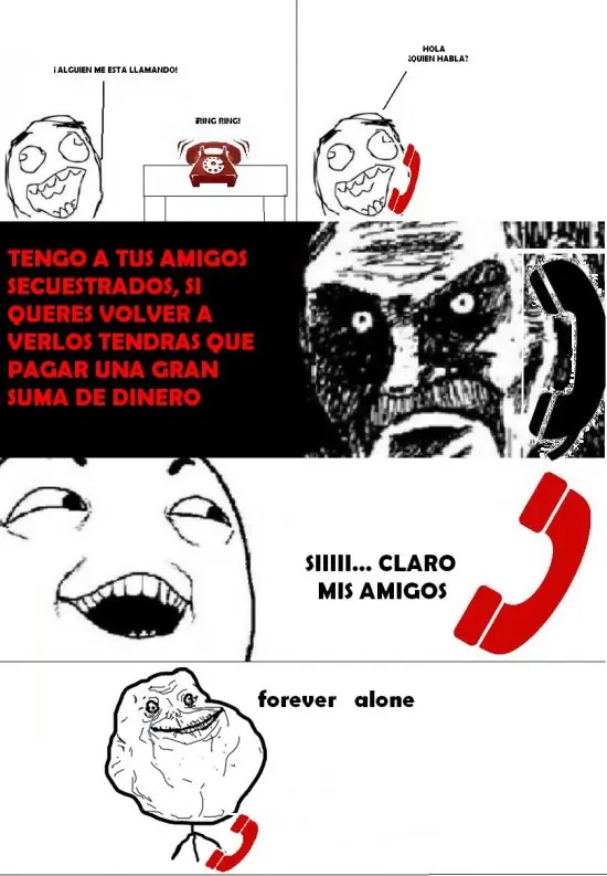 memes