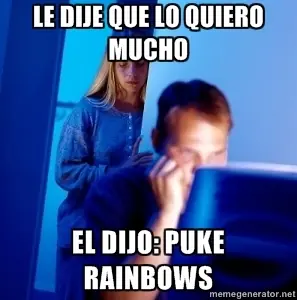 pubicos