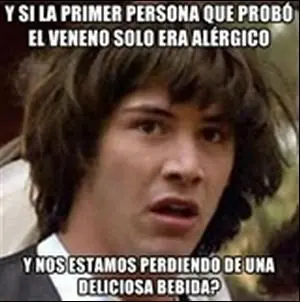 pubicos
