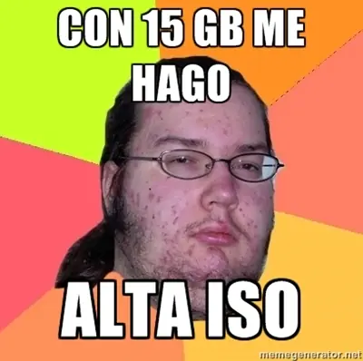 imahgen
