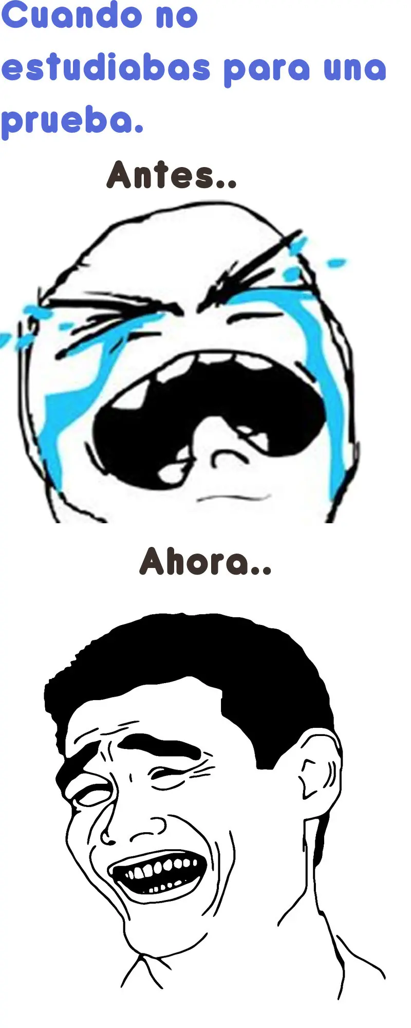 memes