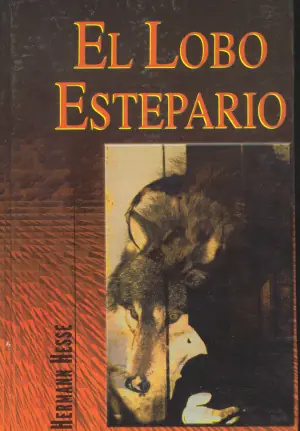 Leer