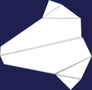 papel