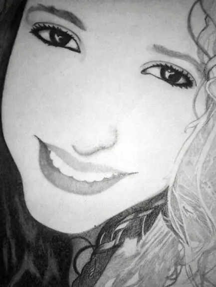 retrato