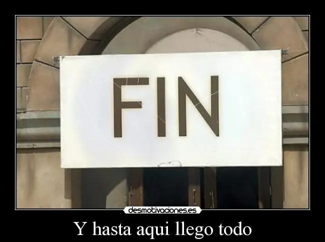 anecdotas cientificas