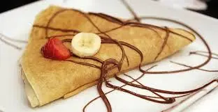 recetas de postres deliciosos