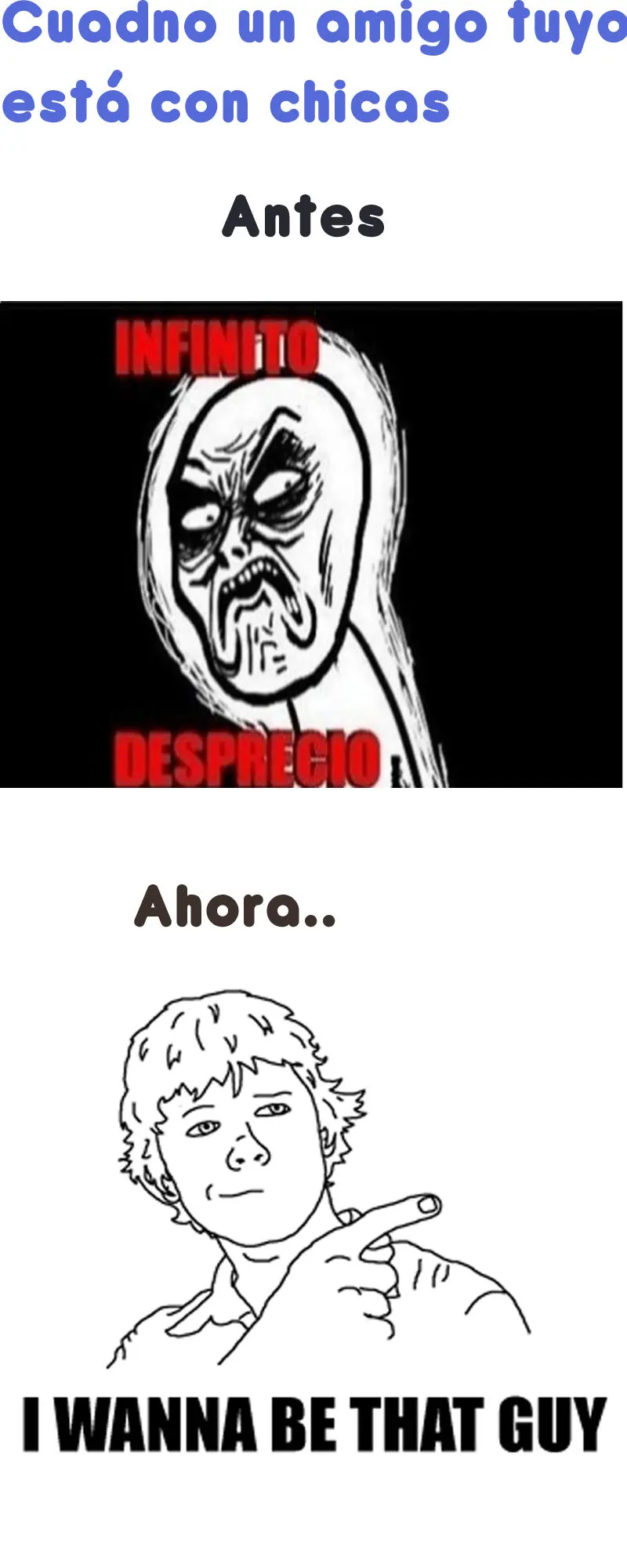 adultos