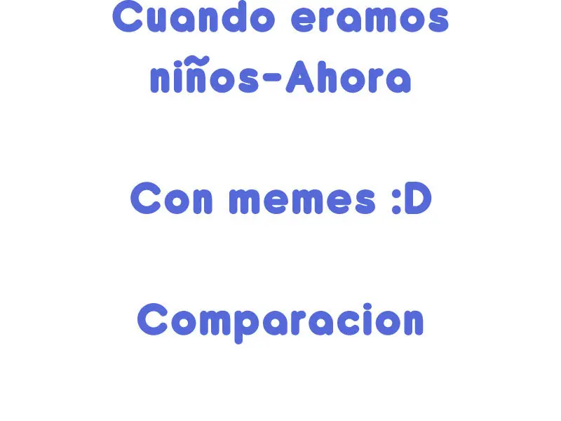 memes