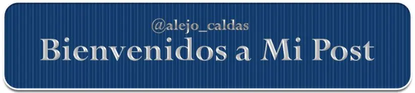Eres nuevo en Taringa toda la info q quieras aqui