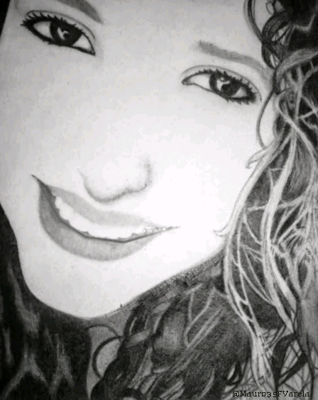 Dibujo