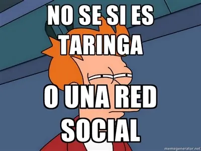 reite