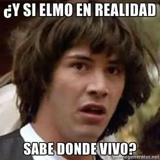 Reite un rato con estas imagenes!