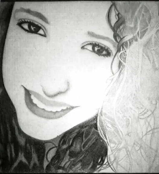 arte