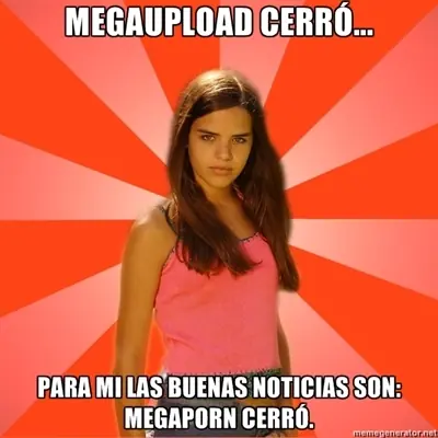 Reite un rato con estas imagenes!