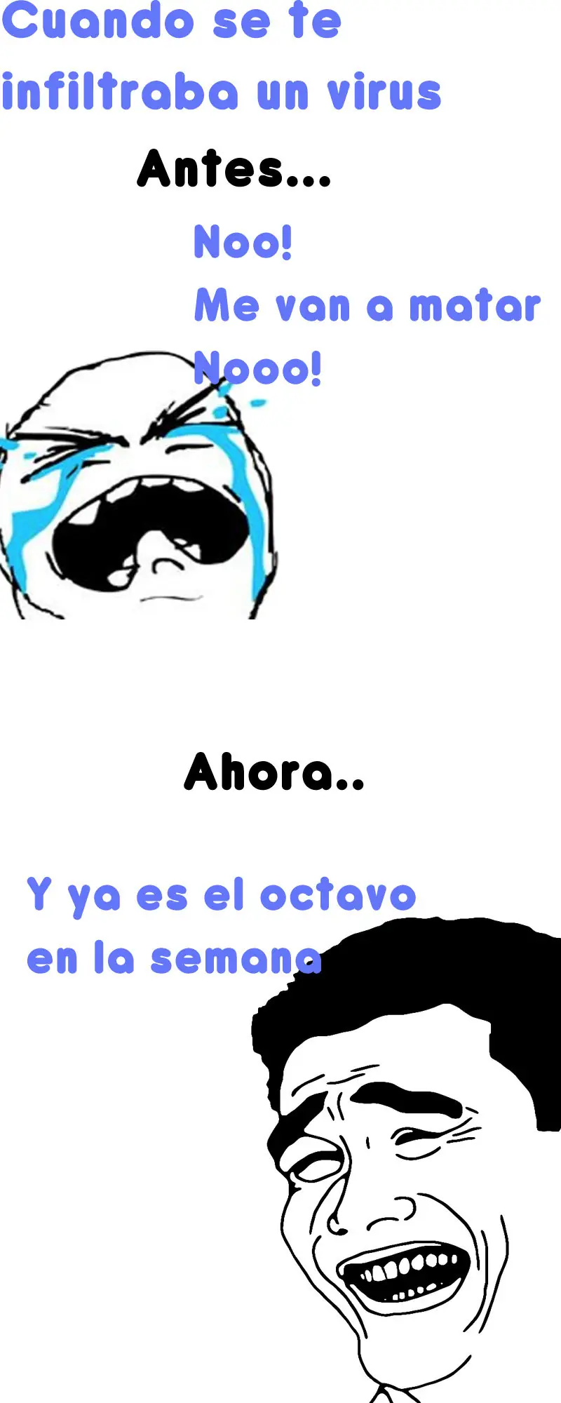 adultos