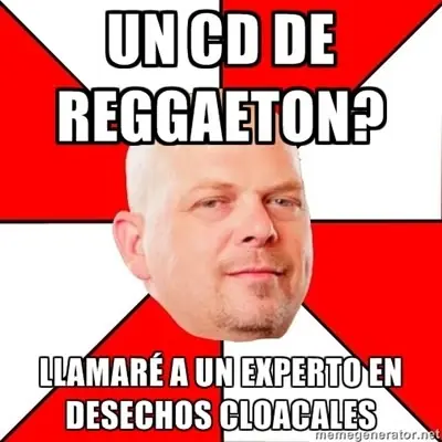 pubicos