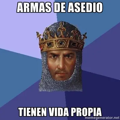 pelos