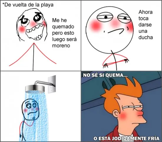 memes
