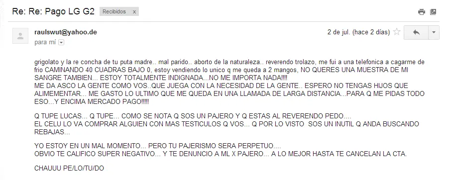 mercadolibre