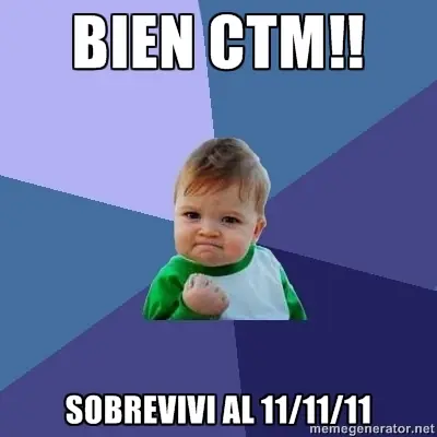 Reite un rato con estas imagenes!