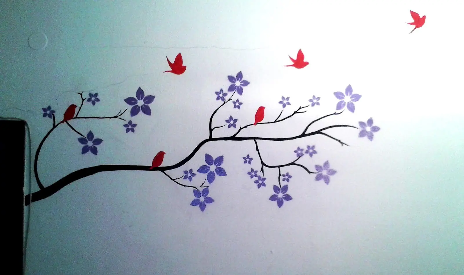 diseno