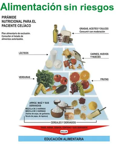 causas