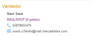 mercadopago