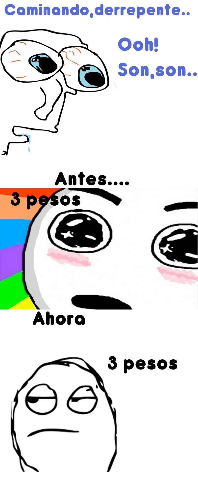 adultos
