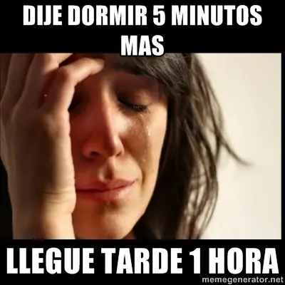 pubicos