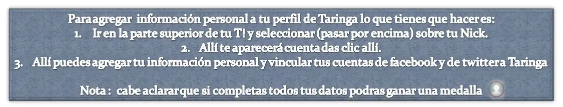 usuarios