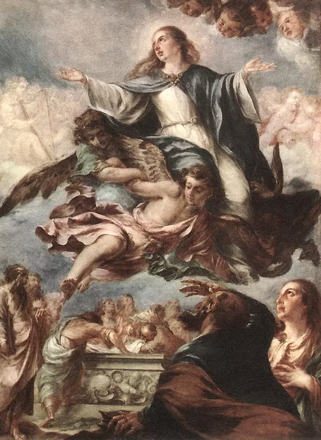 Pintura