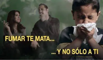 adiccion