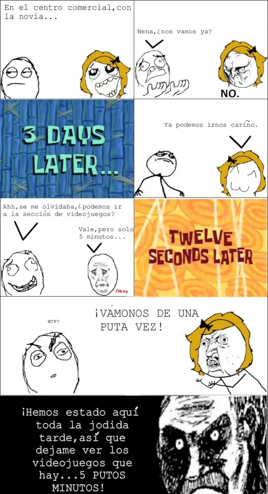 Memes del 26/09/11