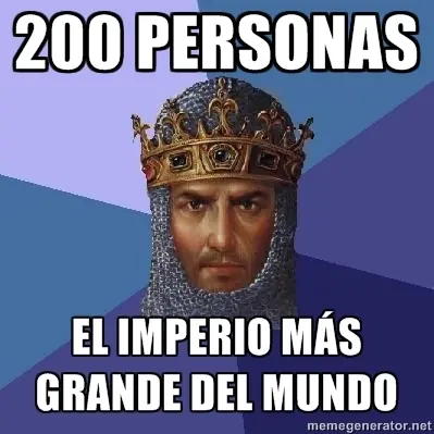 pubicos