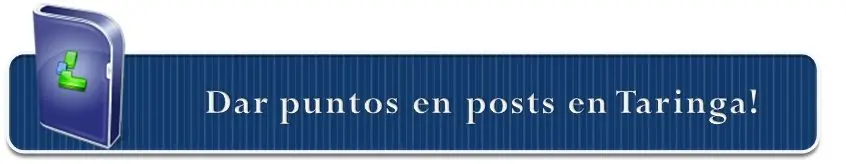 Correctamente
