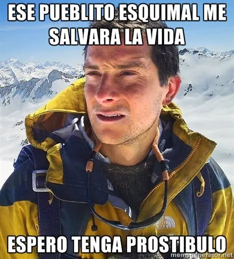 reite