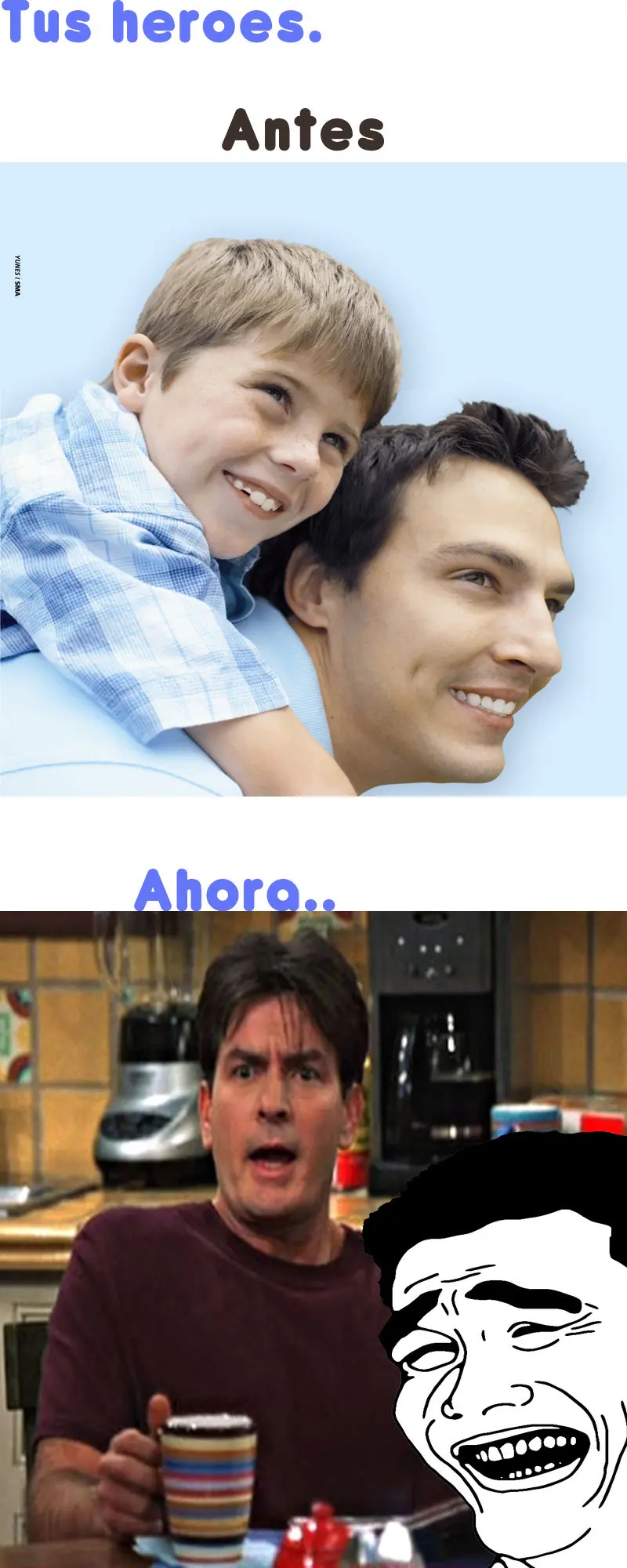 memes