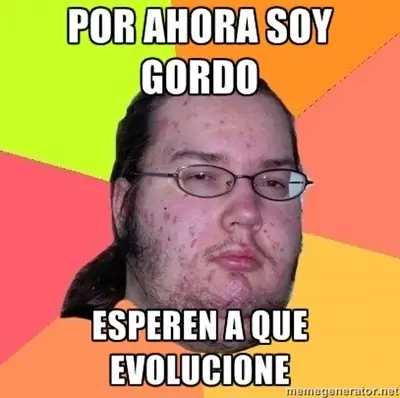 Reite un rato con estas imagenes!
