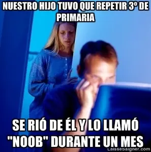 pelos