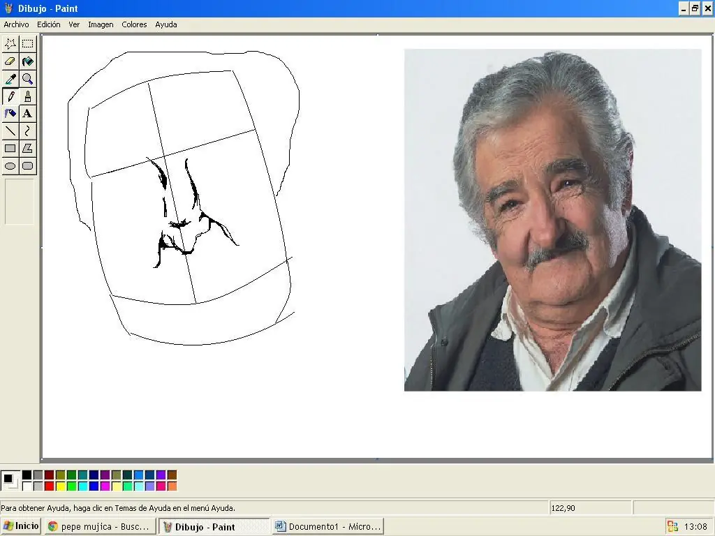 Uruguay