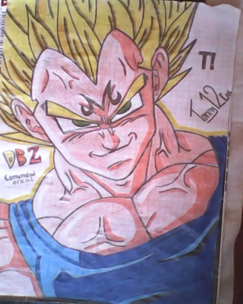 arte