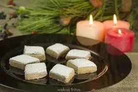 postres