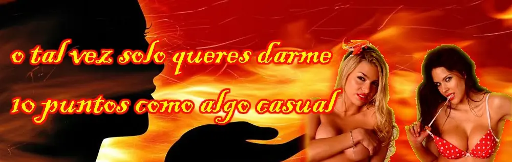 las pases