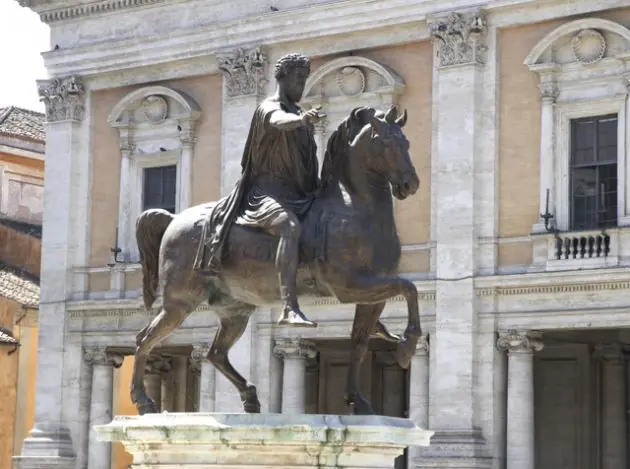 8 grandes inventos de la Antigua Roma que debes agradecer