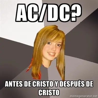 Reite un rato con estas imagenes!